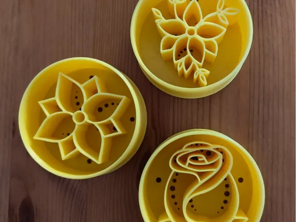 https://makerworld.bblmw.com/makerworld/model/US8c1d3f856b6f5f/design/2025-01-29_461438abc1466.jpg