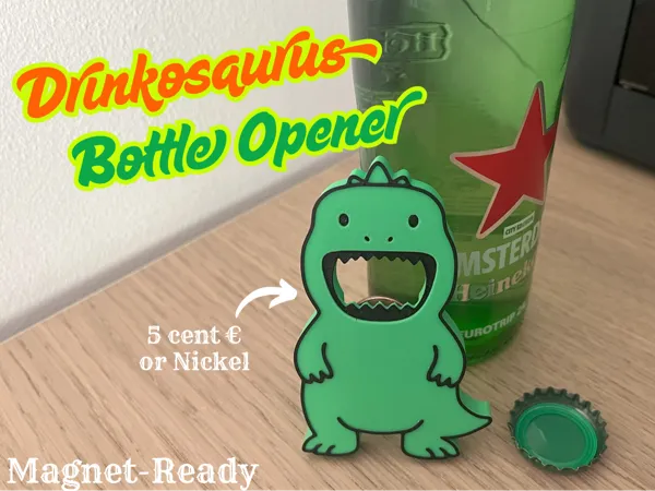 https://makerworld.bblmw.com/makerworld/model/US8c1d440eefdead/design/2025-07-04_621f5747ed14c.png