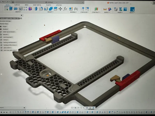 https://makerworld.bblmw.com/makerworld/model/US8c1d627ed77d72/design/2025-01-10_ffdf3e66019318.jpg
