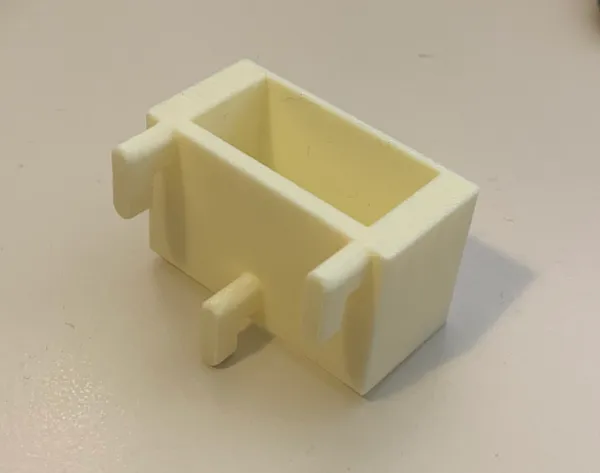 https://makerworld.bblmw.com/makerworld/model/US8c1dc996e60bd9/design/2024-12-27_fdb71bceac0f3.jpg