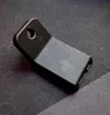 0.16mm layer, 3 walls, 20% infill