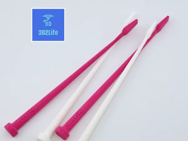 https://makerworld.bblmw.com/makerworld/model/US8c1e6c20eeeef1/design/2025-03-10_ebdaa9c8c92d.jpg