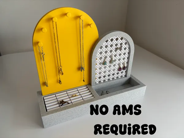 https://makerworld.bblmw.com/makerworld/model/US8c1f09b9e109f1/design/2025-08-03_031857d74a879.png