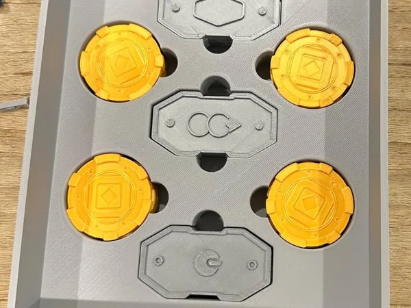 https://makerworld.bblmw.com/makerworld/model/US8c1f149df473b9/design/2025-02-28_4dafbf188eadb.jpg