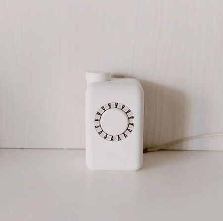 https://makerworld.bblmw.com/makerworld/model/US8c1f24ff10ecc/design/2024-10-20_c7dcf4f07c2b7.gif