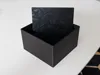 0.28mm layer, 2 walls, 15% infill