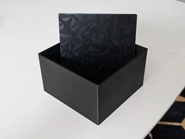 https://makerworld.bblmw.com/makerworld/model/US8c1f7206c704a3/design/2025-08-08_a021512d07ab7.jpg