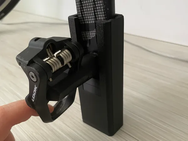 https://makerworld.bblmw.com/makerworld/model/US8c1f861c90e574/design/2025-07-03_26c0d06012a45.jpeg