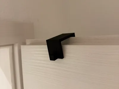 Door Hook