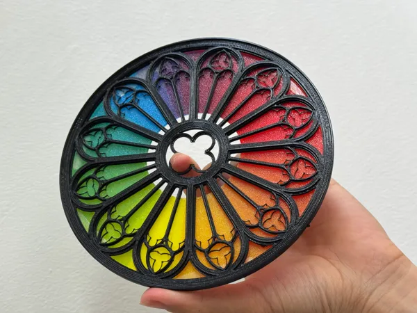https://makerworld.bblmw.com/makerworld/model/US8c1f895ddba68c/design/2025-09-27_8568b2050093d8.jpeg