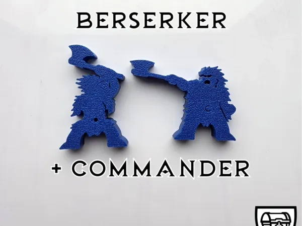 https://makerworld.bblmw.com/makerworld/model/US8c1faacfeea15/design/eafdff60e789eab8.png