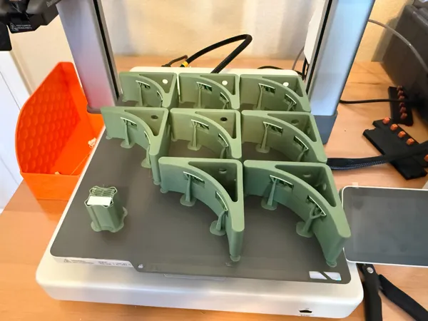 https://makerworld.bblmw.com/makerworld/model/US8c1fbf5b1f98a5/design/fb53f38a13df011b.jpg