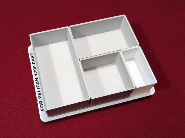 https://makerworld.bblmw.com/makerworld/model/US8c1fc98fc3ee34/design/fc0ac55c68de2fe2.jpg