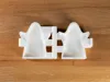 Ghost Small