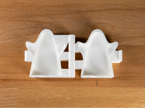 https://makerworld.bblmw.com/makerworld/model/US8c1fdba6207aa7/design/404be7aa0167dbae.jpg