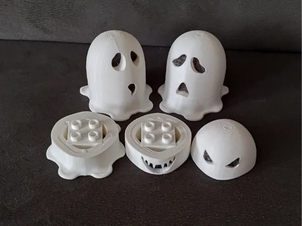 https://makerworld.bblmw.com/makerworld/model/US8c1ff83500e800/design/2024-10-04_240bee35a449f.jpg