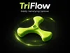 Triflow 0.2mm Layer