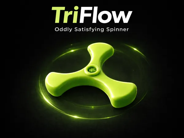 https://makerworld.bblmw.com/makerworld/model/US8c204b61c66f41/design/506d0997891d2321.png
