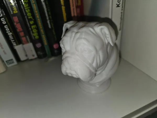 https://makerworld.bblmw.com/makerworld/model/US8c20680dbd7fb0/design/2025-04-12_5abe4f13925b58.jpg