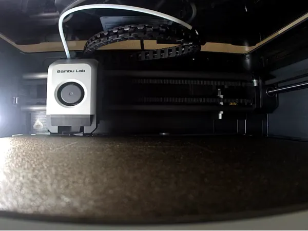 https://makerworld.bblmw.com/makerworld/model/US8c207bd565c50b/design/2026-01-07_cc51f2bda3bfe8.jpg