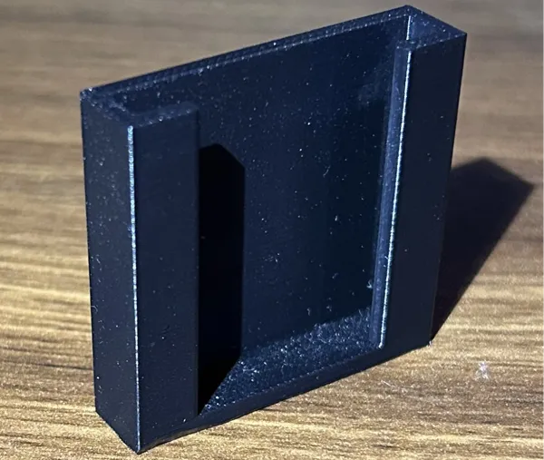 https://makerworld.bblmw.com/makerworld/model/US8c20c6c9cfaad2/design/2024-07-30_ed3ed4b4891398.jpg