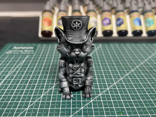 https://makerworld.bblmw.com/makerworld/model/US8c20dfa673590e/design/2025-10-18_cae9cd45482fa8.jpg