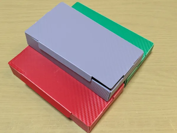 https://makerworld.bblmw.com/makerworld/model/US8c20f1a2d0a4e6/design/2025-12-24_67c915735b261.jpg