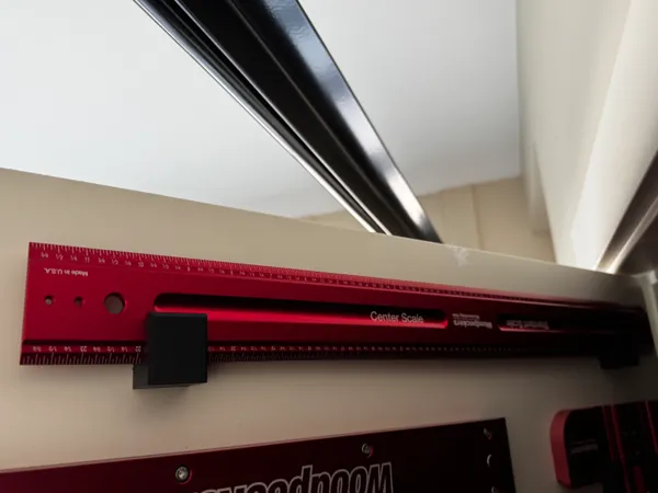 https://makerworld.bblmw.com/makerworld/model/US8c20f5f67703ba/design/2025-02-15_5646afdc95a72.jpg
