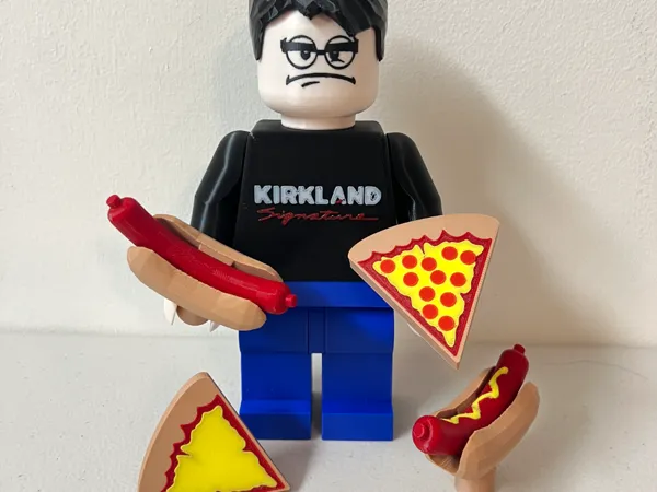 https://makerworld.bblmw.com/makerworld/model/US8c2132a01b3847/design/2025-05-31_a987e9217cb82.jpg