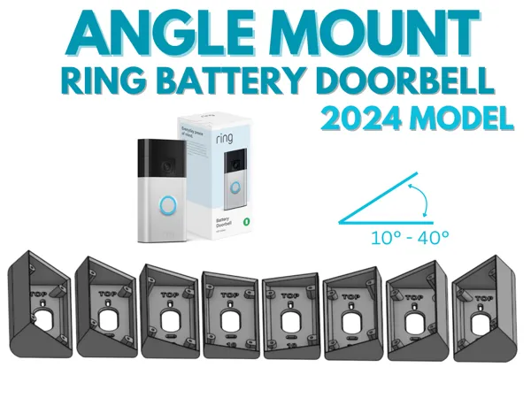 https://makerworld.bblmw.com/makerworld/model/US8c213fce4fd13/design/2025-06-08_6bef1e1f731638.png