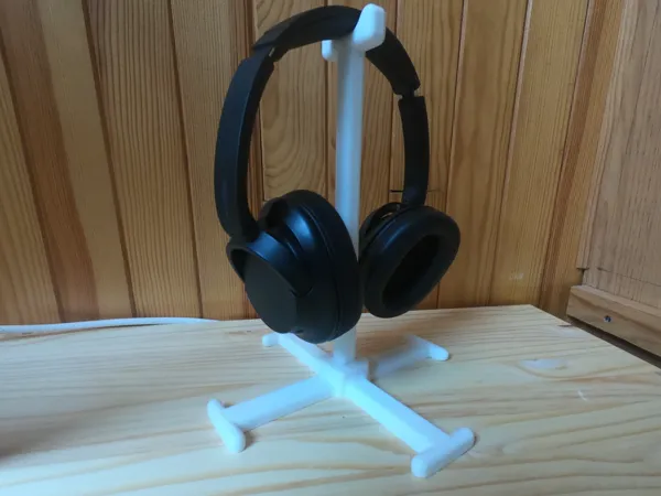 https://makerworld.bblmw.com/makerworld/model/US8c214956b773e5/design/2025-09-07_321e08273bf15.jpg