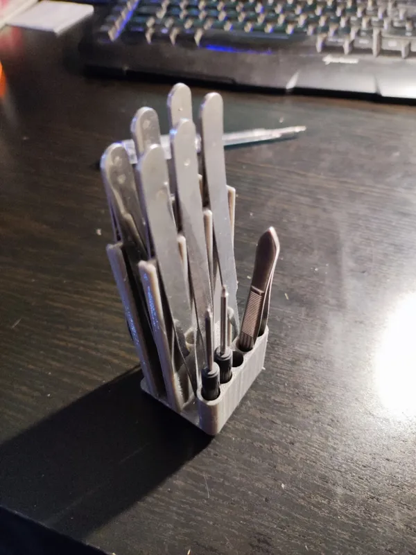 https://makerworld.bblmw.com/makerworld/model/US8c218c47699800/design/2024-01-08_ba709610e8db8.jpg