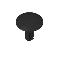 0.12mm layer, 3 walls, 30% infill