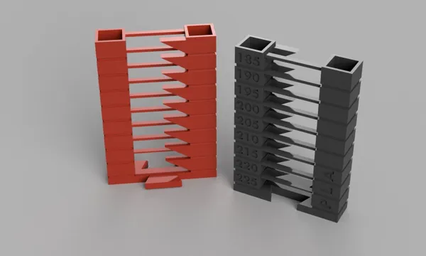 https://makerworld.bblmw.com/makerworld/model/US8c21c40cf3aaaf/design/2023-09-18_toq24rszq2rc.jpg