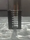 YATT - PLA @BBL X1C 0.4mm Nozzle, 0.2mm layer height