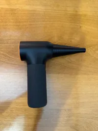 10mm Nozzle