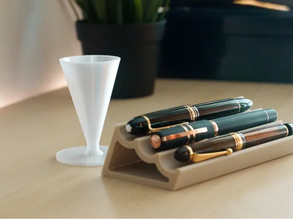 https://makerworld.bblmw.com/makerworld/model/US8c21fc53cc5d93/design/2025-04-04_21a505c0dd86f.jpg