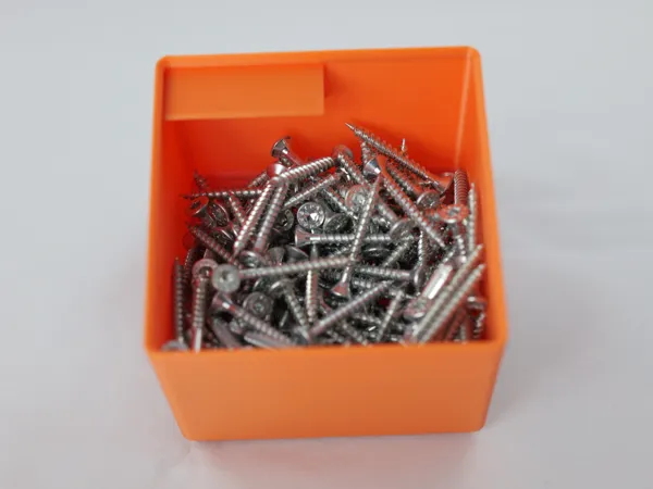 https://makerworld.bblmw.com/makerworld/model/US8c2204e575d1ba/design/2024-11-04_bee259e55427b.jpg