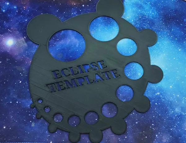 https://makerworld.bblmw.com/makerworld/model/US8c223612cfa311/design/2024-04-15_672628b2464da.jpg