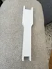 0.2mm layer, 2 walls, 5% infill
