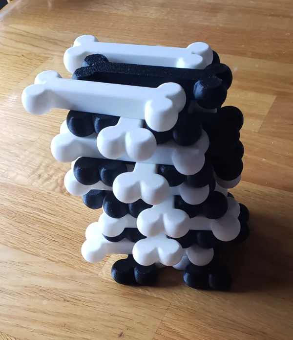 https://makerworld.bblmw.com/makerworld/model/US8c22497091a0a4/design/2024-12-12_c85b8e78bdf65.jpg