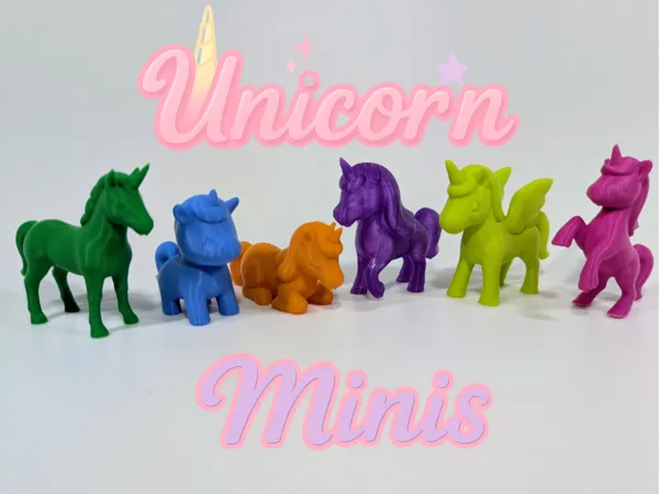 https://makerworld.bblmw.com/makerworld/model/US8c2281410947a8/design/2025-12-04_e26d59a0fbe0d8.png