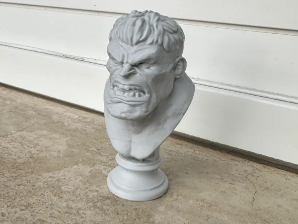 https://makerworld.bblmw.com/makerworld/model/US8c2281b5c0a39c/design/2025-11-25_0c95cb36904aa8.jpeg