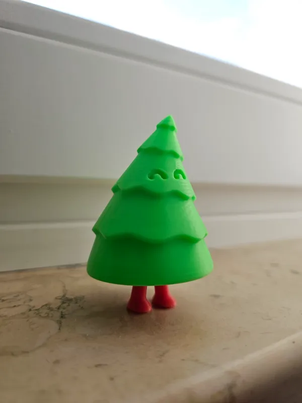 https://makerworld.bblmw.com/makerworld/model/US8c22ac5c72586/design/2023-11-19_5b378fed44faa.jpg