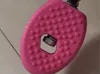 0.2mm layer, 3 walls, 50% infill