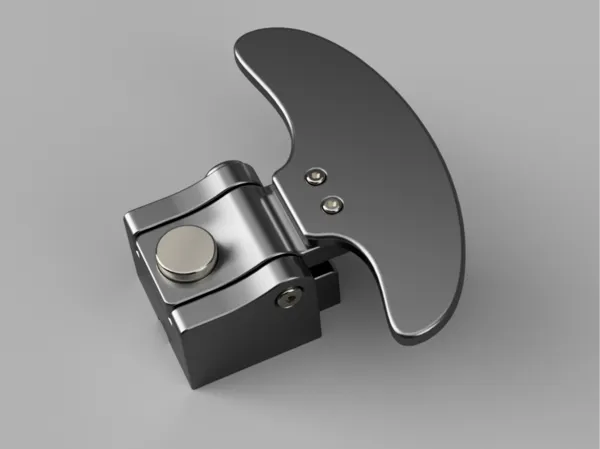 https://makerworld.bblmw.com/makerworld/model/US8c22dde56a82ce/design/2024-10-12_c342ceb462e92.png