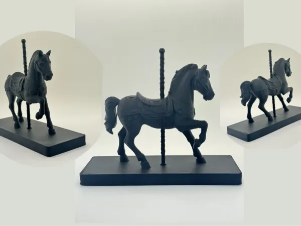 https://makerworld.bblmw.com/makerworld/model/US8c22f69df1500e/design/2025-07-09_bfa58fa8910f18.jpg