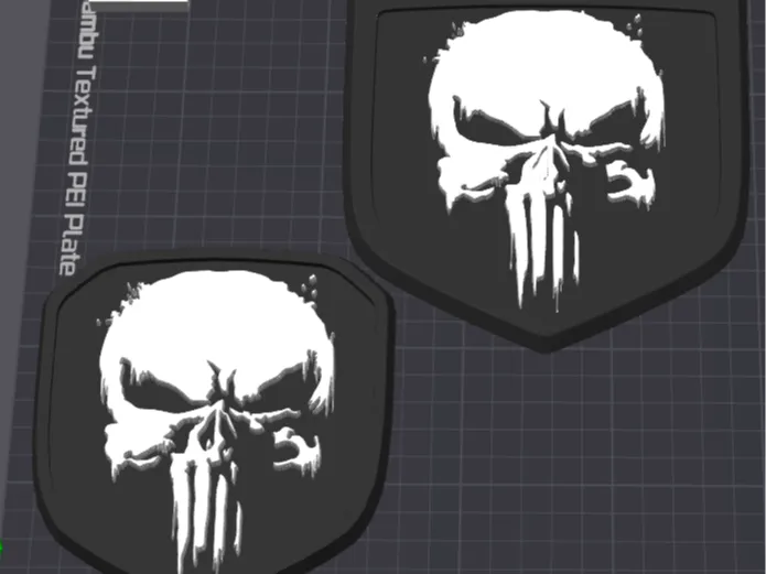 Ram Bundle