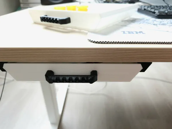 https://makerworld.bblmw.com/makerworld/model/US8c231f477cf8b1/design/2023-09-27_5e9c2231fb06f.jpg
