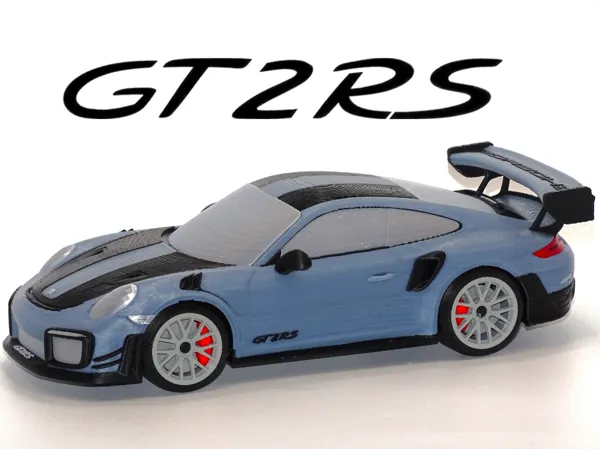 https://makerworld.bblmw.com/makerworld/model/US8c2396ca06b1dc/design/2025-01-28_6a2129faf22da.png
